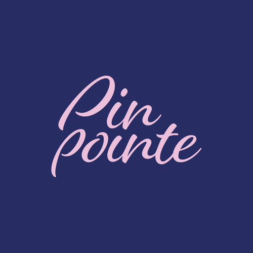 PinPointe